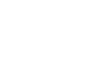 logo kd-white